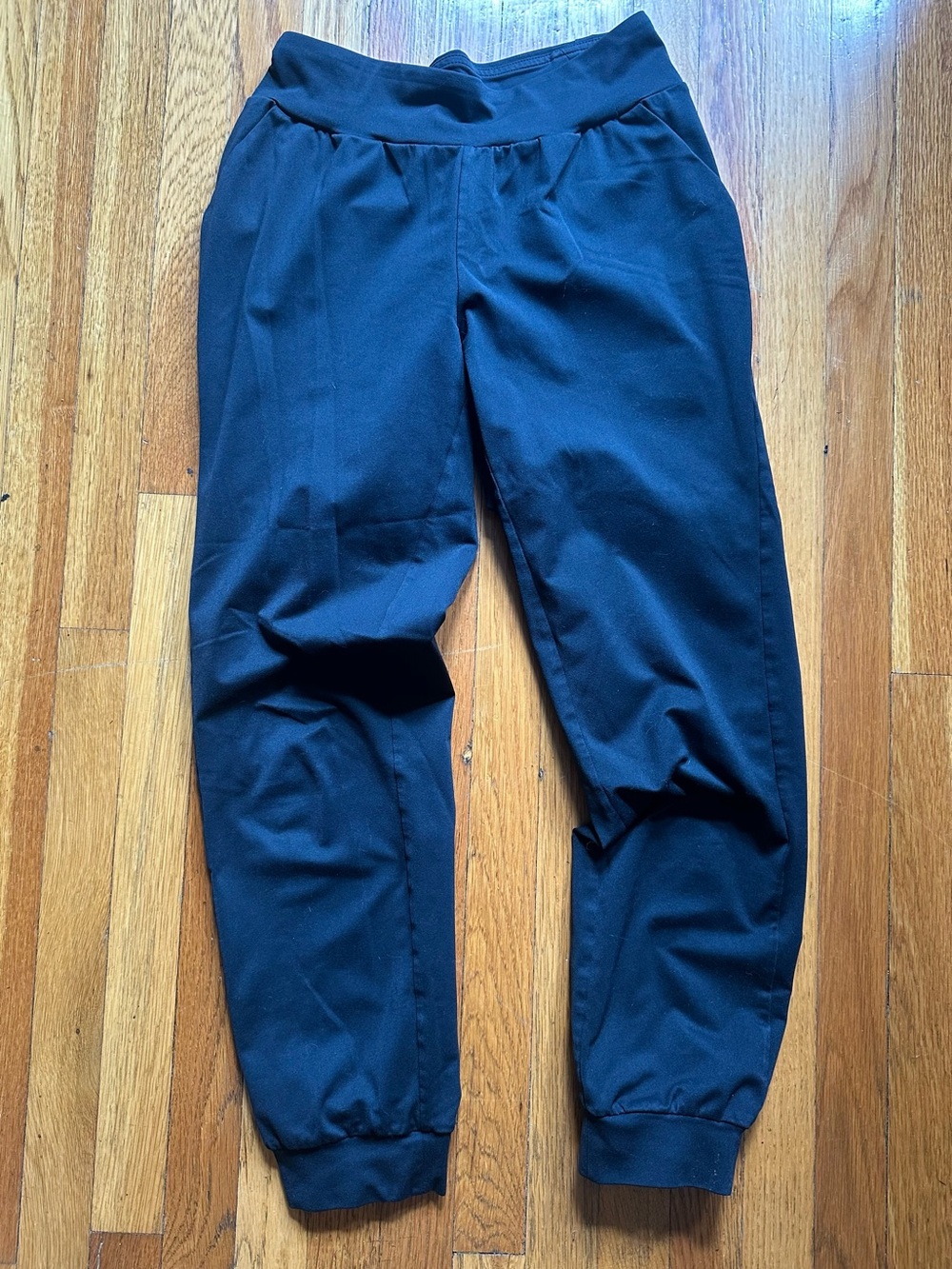 Mountain Hardwear Pants